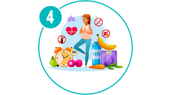 enfoque-estilo-vida - clinicamadeleyne.cl