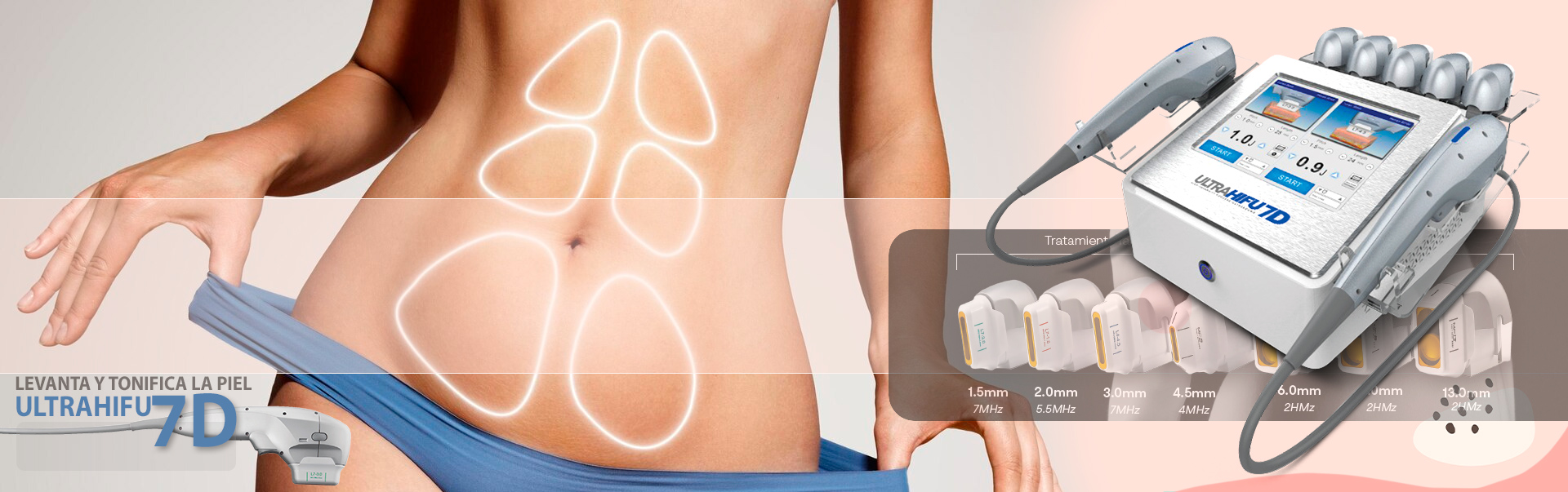 atencion nutricional
